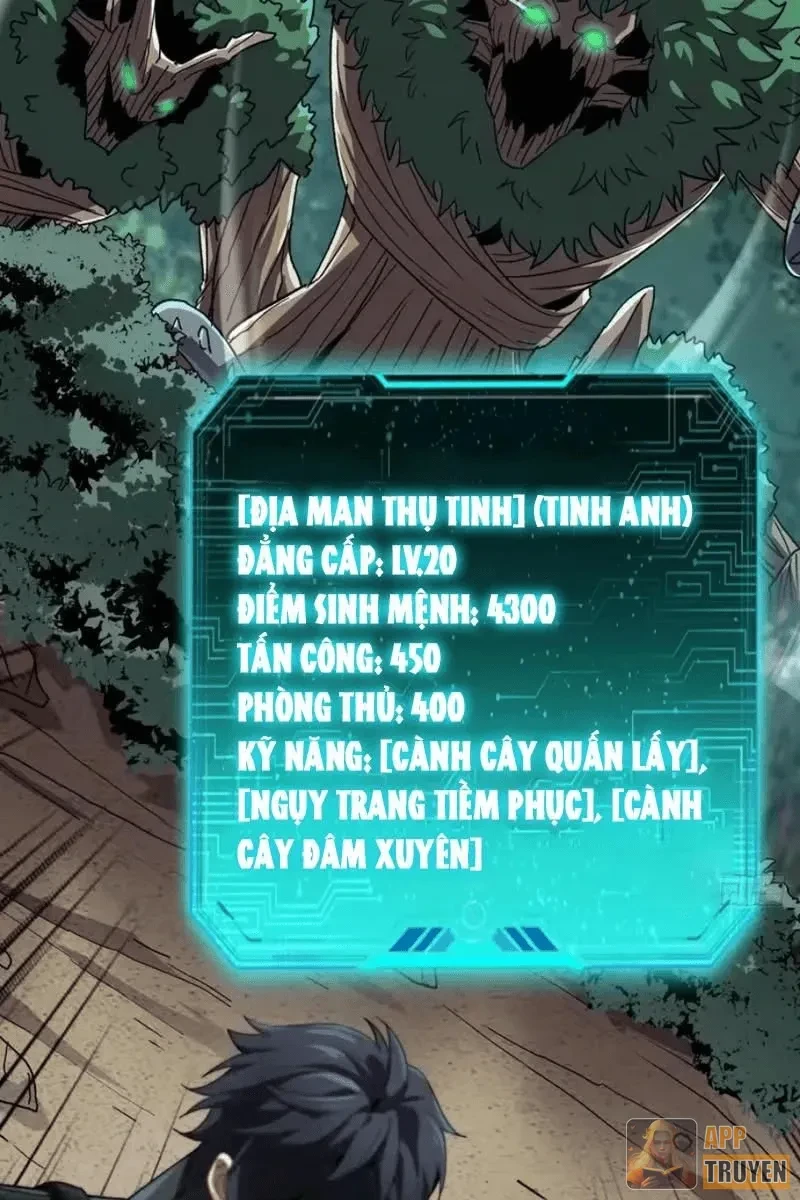 Dị Biến Giáng Lâm Nhân Gian: Triệu Hoán Chi Chủ! Chapter 109 - 32