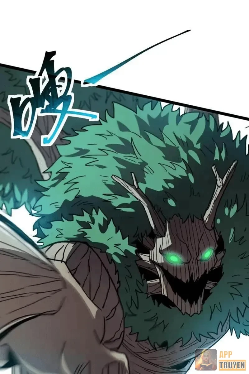 Dị Biến Giáng Lâm Nhân Gian: Triệu Hoán Chi Chủ! Chapter 109 - 34