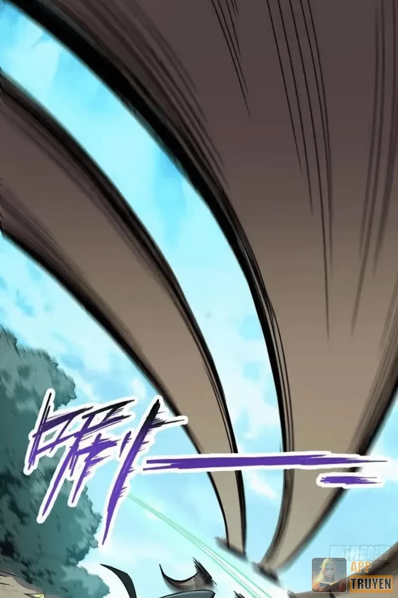 Dị Biến Giáng Lâm Nhân Gian: Triệu Hoán Chi Chủ! Chapter 109 - 36