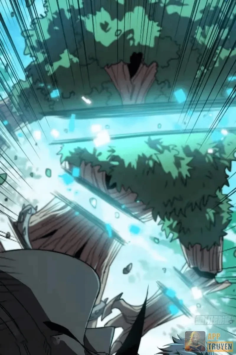 Dị Biến Giáng Lâm Nhân Gian: Triệu Hoán Chi Chủ! Chapter 109 - 40