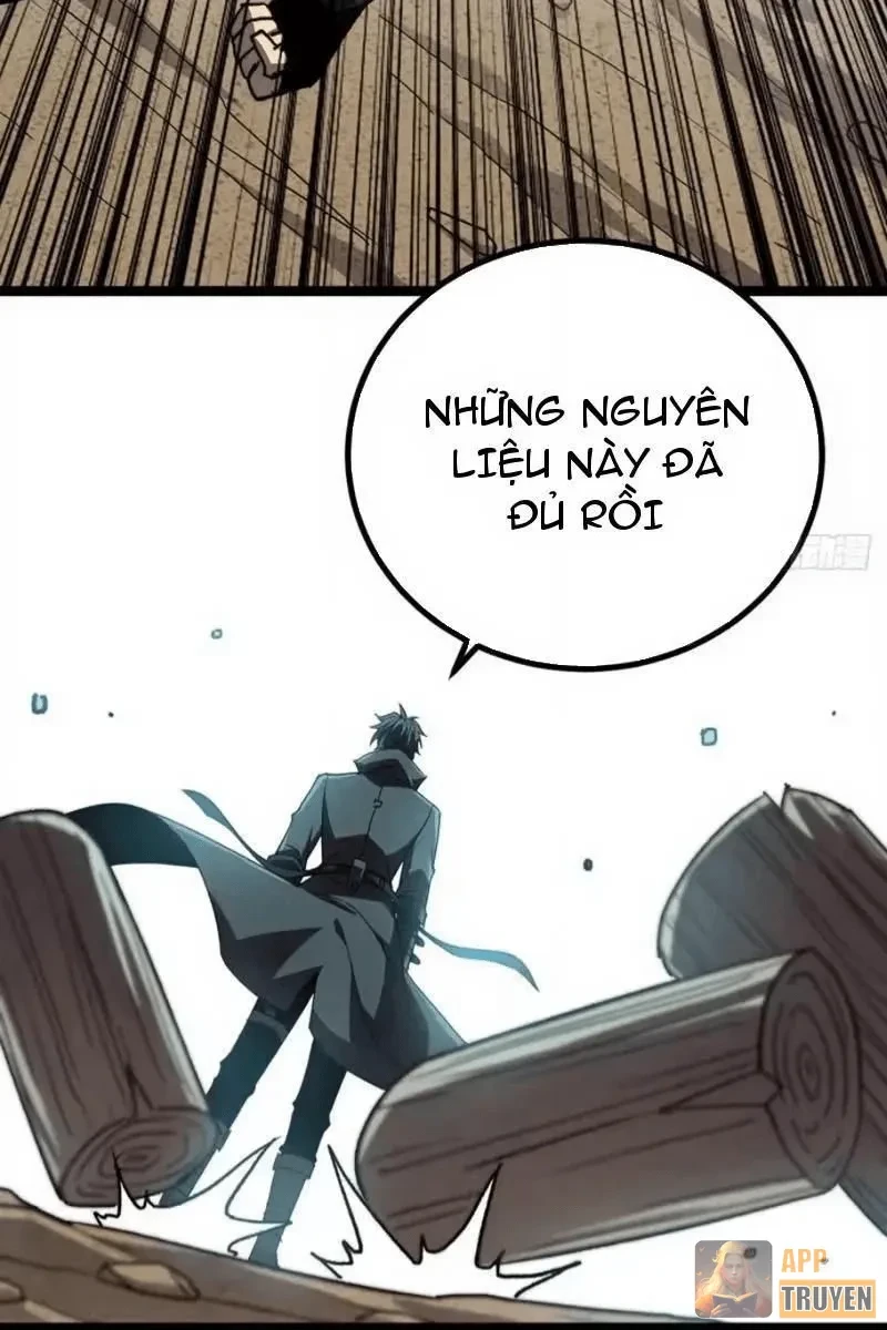 Dị Biến Giáng Lâm Nhân Gian: Triệu Hoán Chi Chủ! Chapter 109 - 42