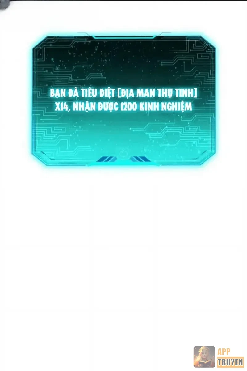 Dị Biến Giáng Lâm Nhân Gian: Triệu Hoán Chi Chủ! Chapter 109 - 43