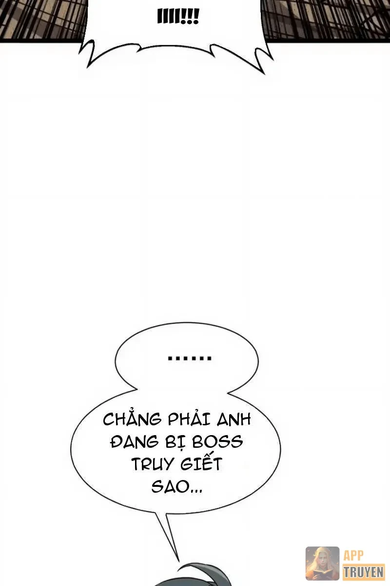 Dị Biến Giáng Lâm Nhân Gian: Triệu Hoán Chi Chủ! Chapter 109 - 47
