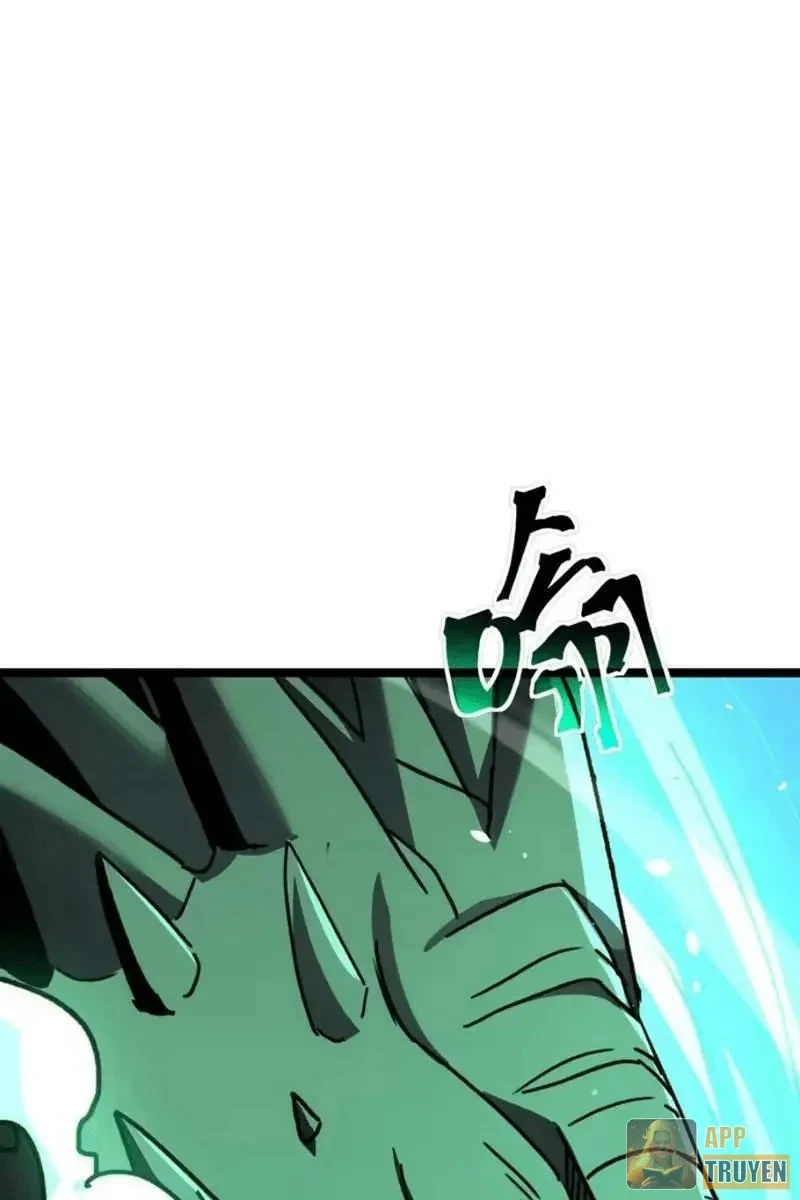 Dị Biến Giáng Lâm Nhân Gian: Triệu Hoán Chi Chủ! Chapter 109 - 49