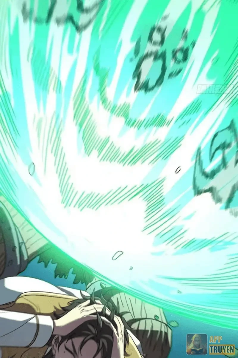 Dị Biến Giáng Lâm Nhân Gian: Triệu Hoán Chi Chủ! Chapter 109 - 54