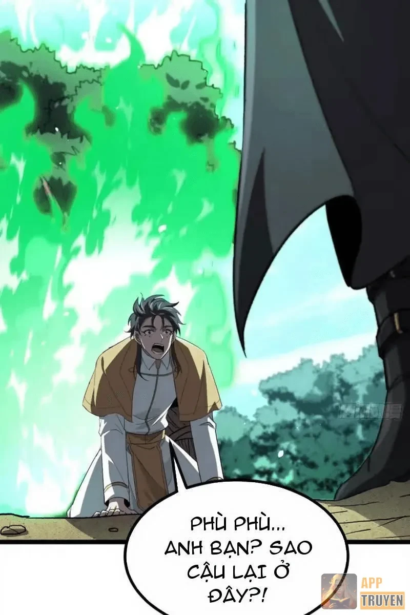 Dị Biến Giáng Lâm Nhân Gian: Triệu Hoán Chi Chủ! Chapter 109 - 56