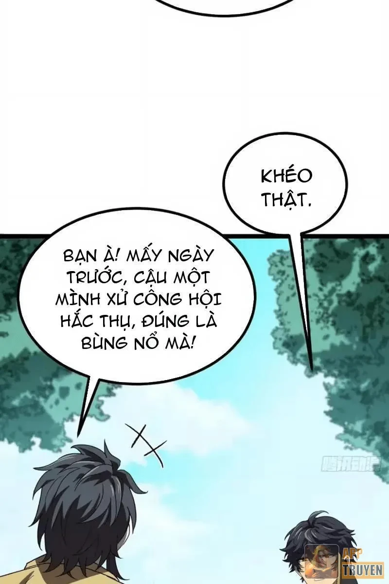 Dị Biến Giáng Lâm Nhân Gian: Triệu Hoán Chi Chủ! Chapter 109 - 57