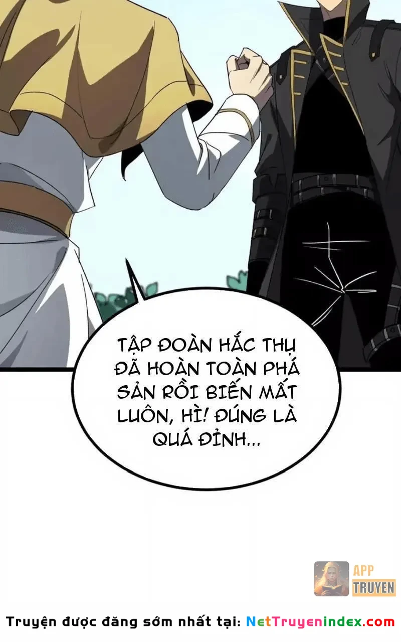 Dị Biến Giáng Lâm Nhân Gian: Triệu Hoán Chi Chủ! Chapter 109 - 58
