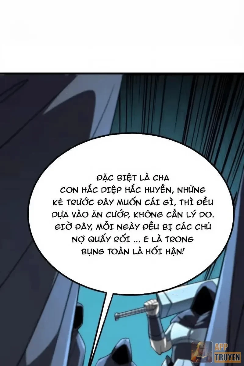 Dị Biến Giáng Lâm Nhân Gian: Triệu Hoán Chi Chủ! Chapter 109 - 59