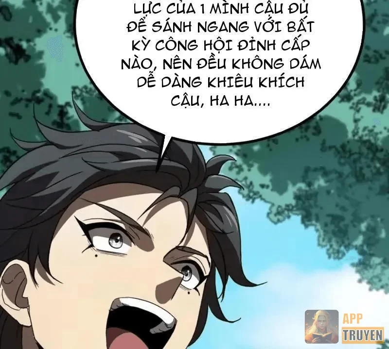 Dị Biến Giáng Lâm Nhân Gian: Triệu Hoán Chi Chủ! Chapter 109 - 62