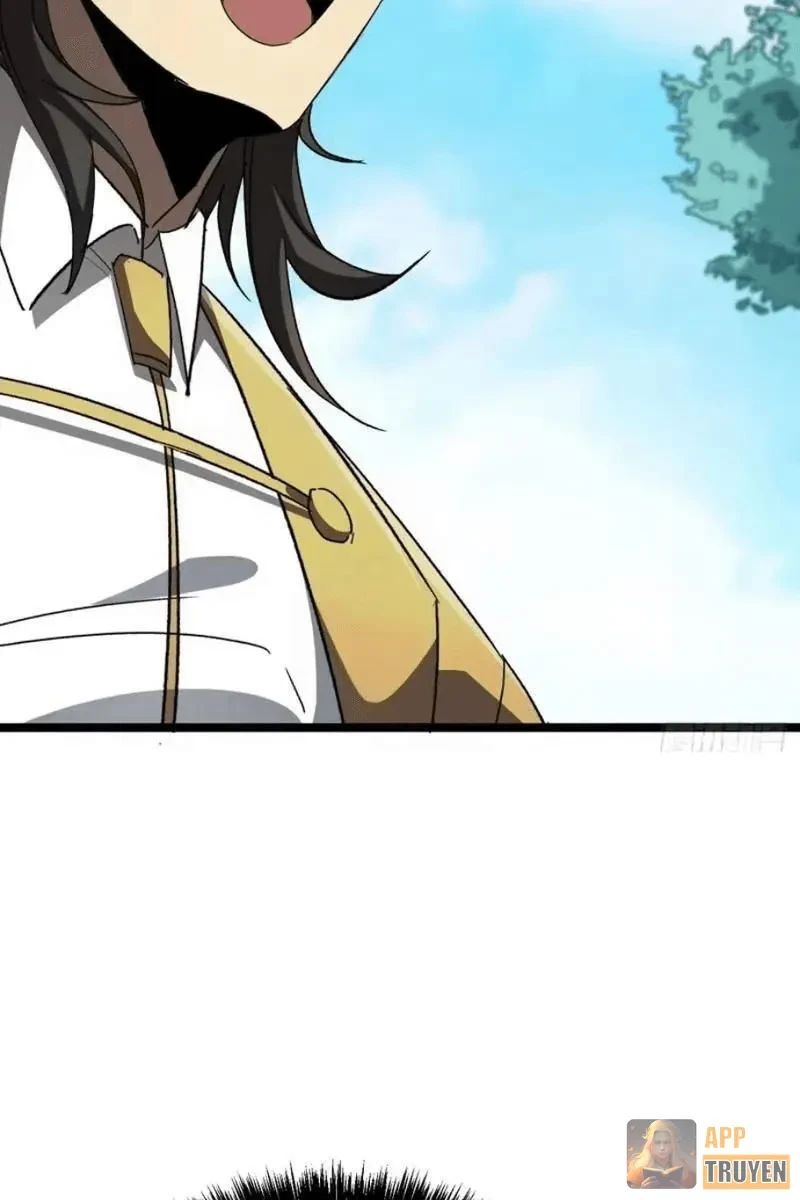 Dị Biến Giáng Lâm Nhân Gian: Triệu Hoán Chi Chủ! Chapter 109 - 63