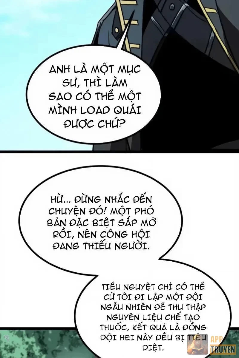 Dị Biến Giáng Lâm Nhân Gian: Triệu Hoán Chi Chủ! Chapter 109 - 65
