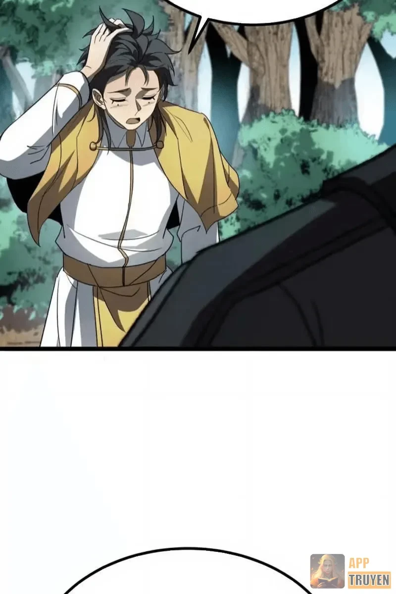 Dị Biến Giáng Lâm Nhân Gian: Triệu Hoán Chi Chủ! Chapter 109 - 66