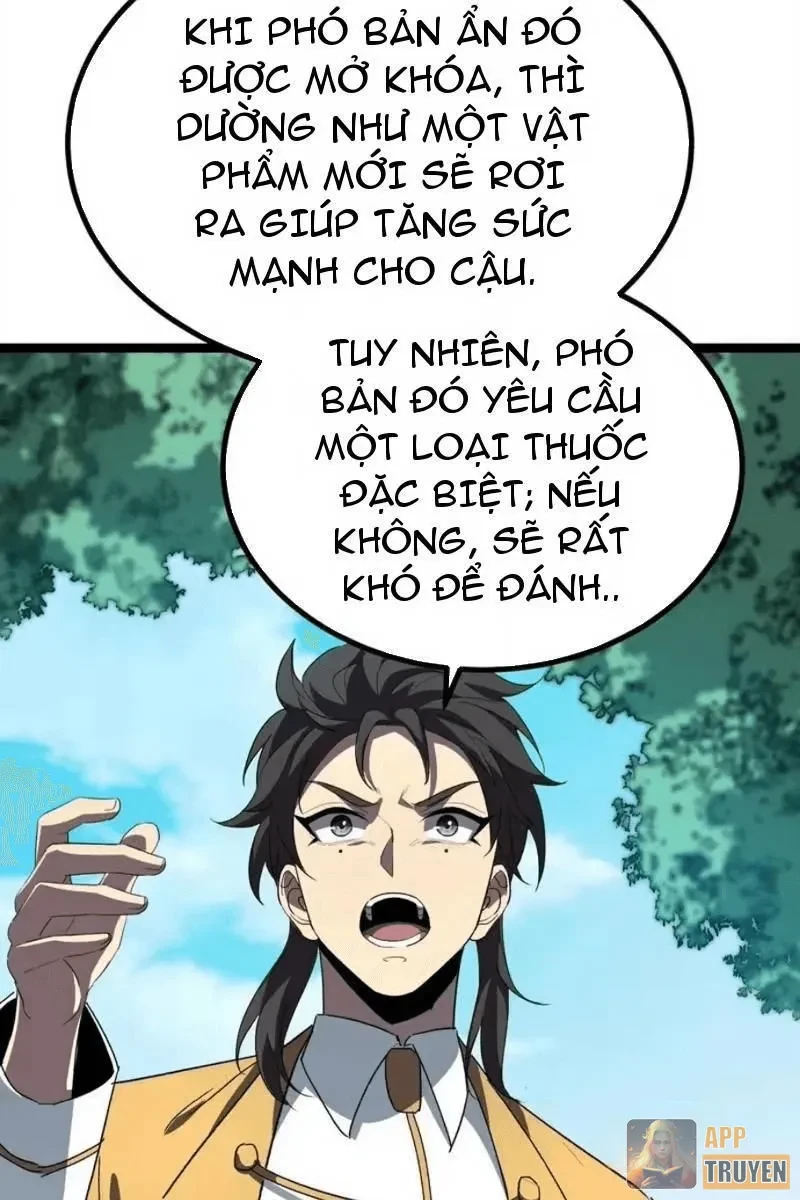 Dị Biến Giáng Lâm Nhân Gian: Triệu Hoán Chi Chủ! Chapter 109 - 67