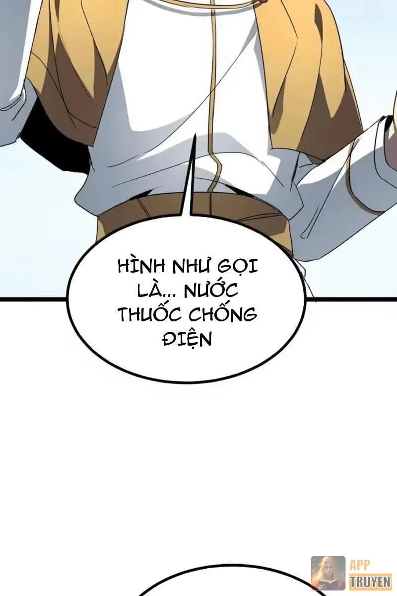 Dị Biến Giáng Lâm Nhân Gian: Triệu Hoán Chi Chủ! Chapter 109 - 68