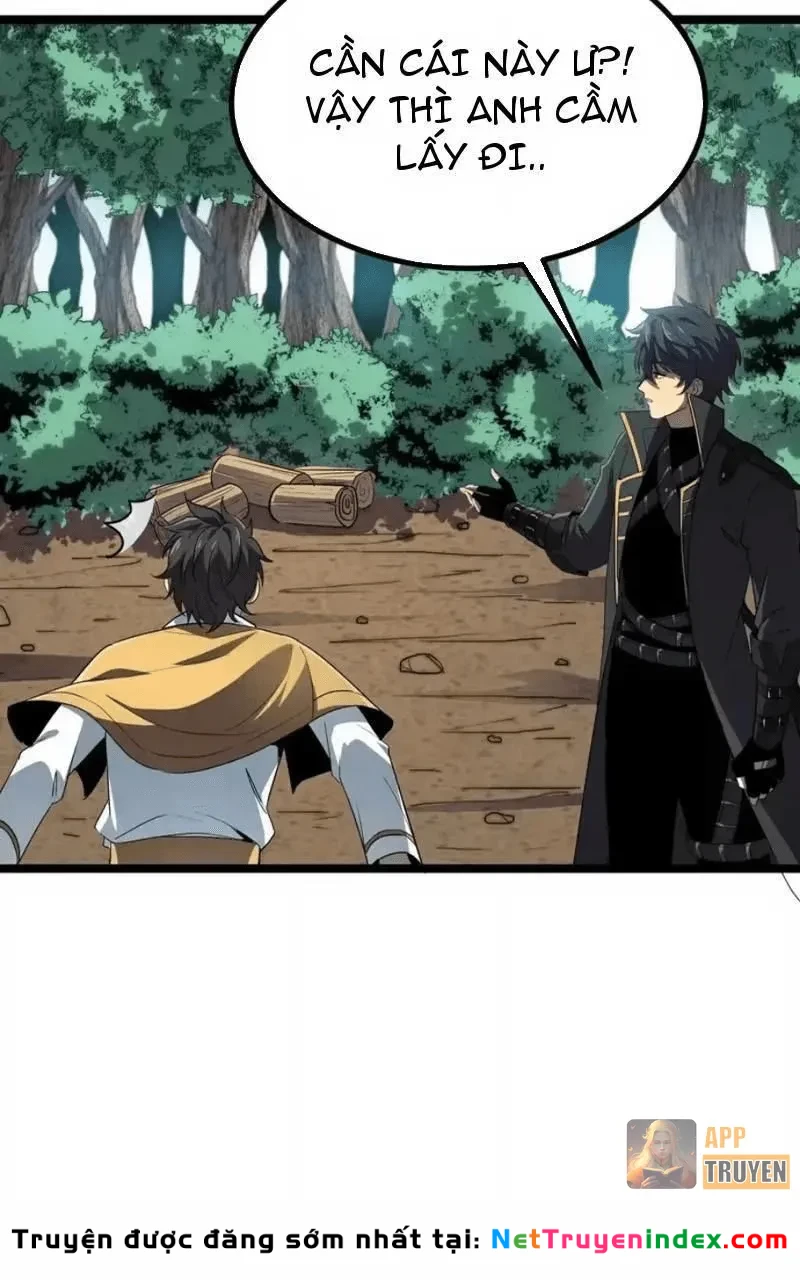 Dị Biến Giáng Lâm Nhân Gian: Triệu Hoán Chi Chủ! Chapter 109 - 69