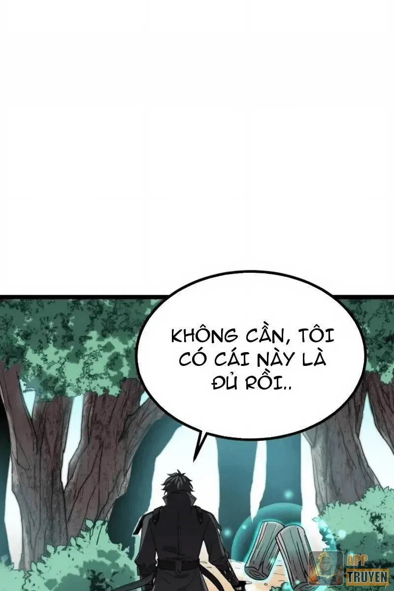 Dị Biến Giáng Lâm Nhân Gian: Triệu Hoán Chi Chủ! Chapter 109 - 71
