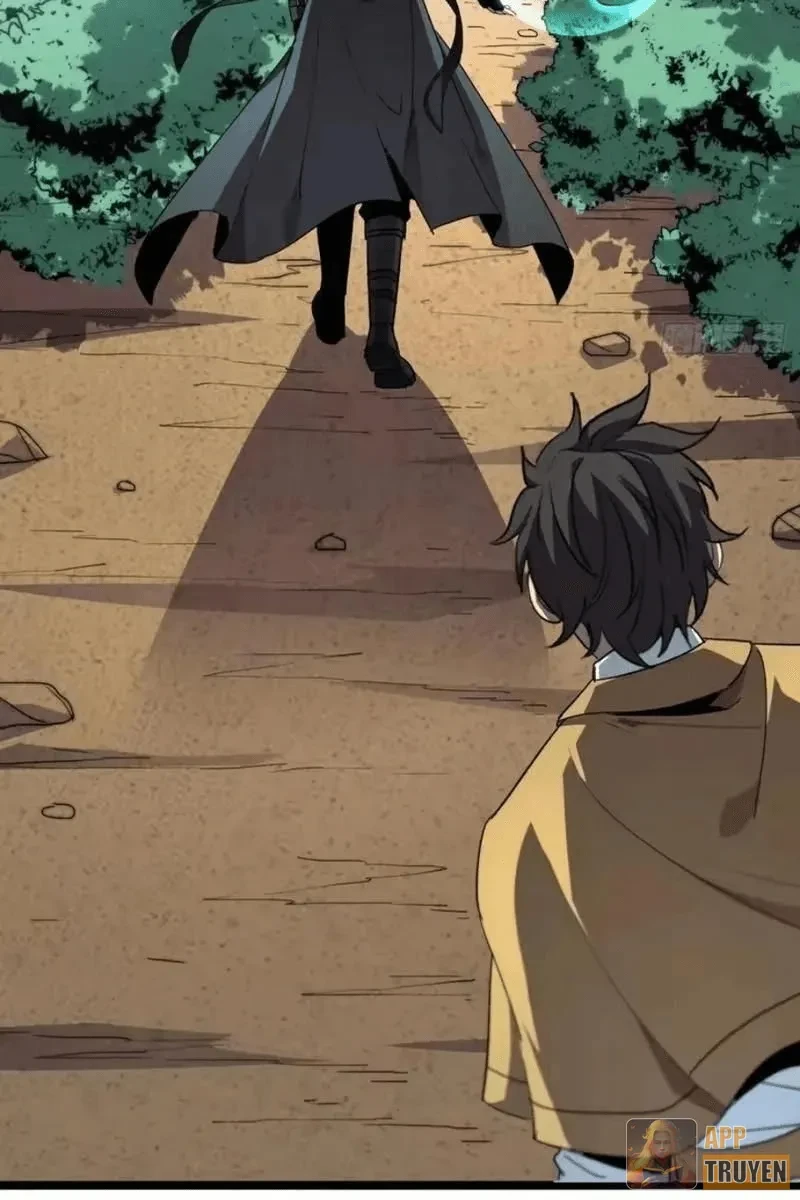Dị Biến Giáng Lâm Nhân Gian: Triệu Hoán Chi Chủ! Chapter 109 - 72