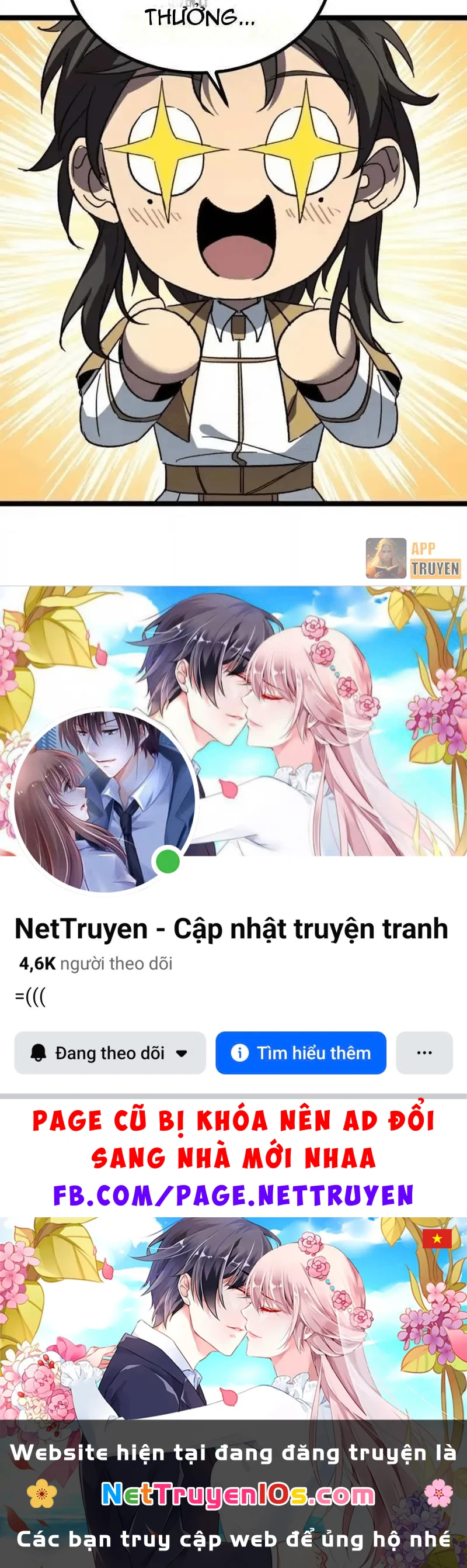 Dị Biến Giáng Lâm Nhân Gian: Triệu Hoán Chi Chủ! Chapter 109 - 74
