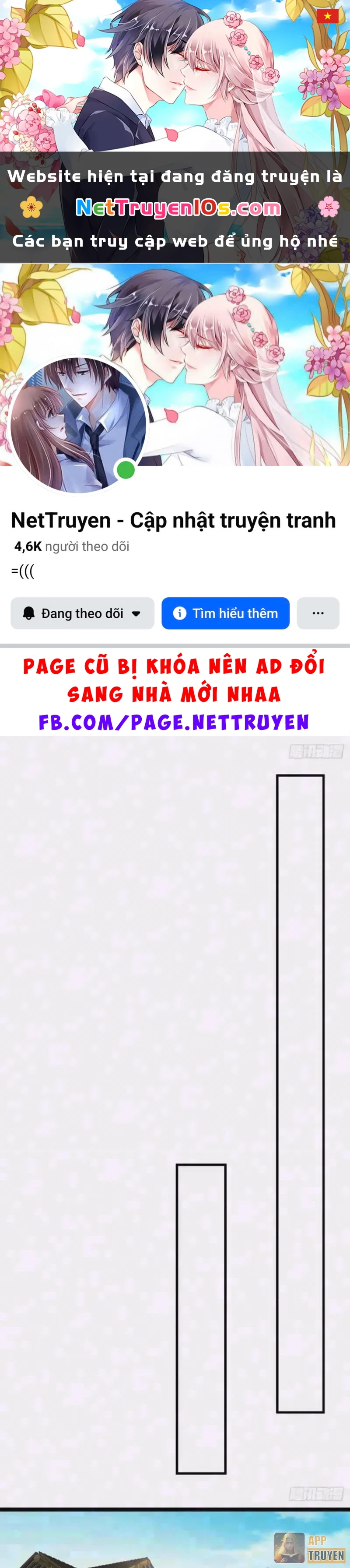 Dị Biến Giáng Lâm Nhân Gian: Triệu Hoán Chi Chủ! Chapter 110 - 1