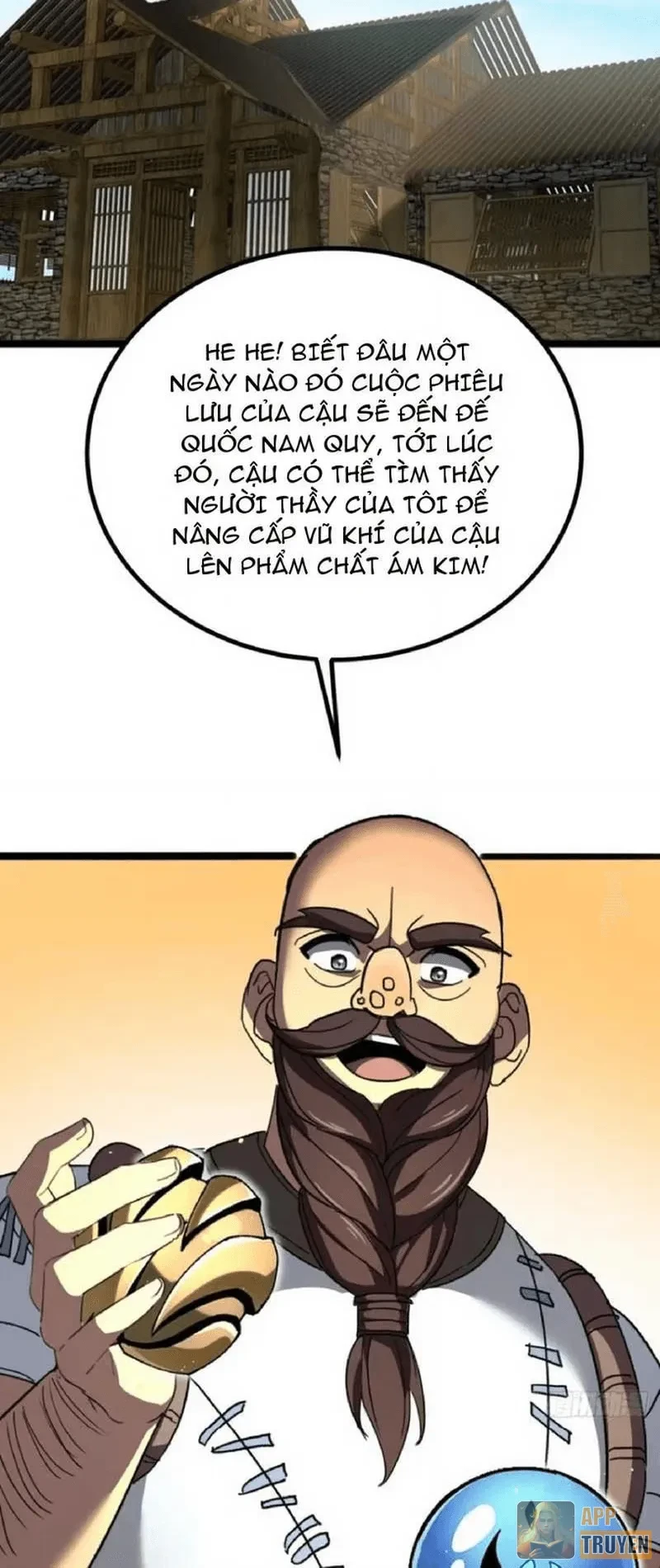 Dị Biến Giáng Lâm Nhân Gian: Triệu Hoán Chi Chủ! Chapter 110 - 2
