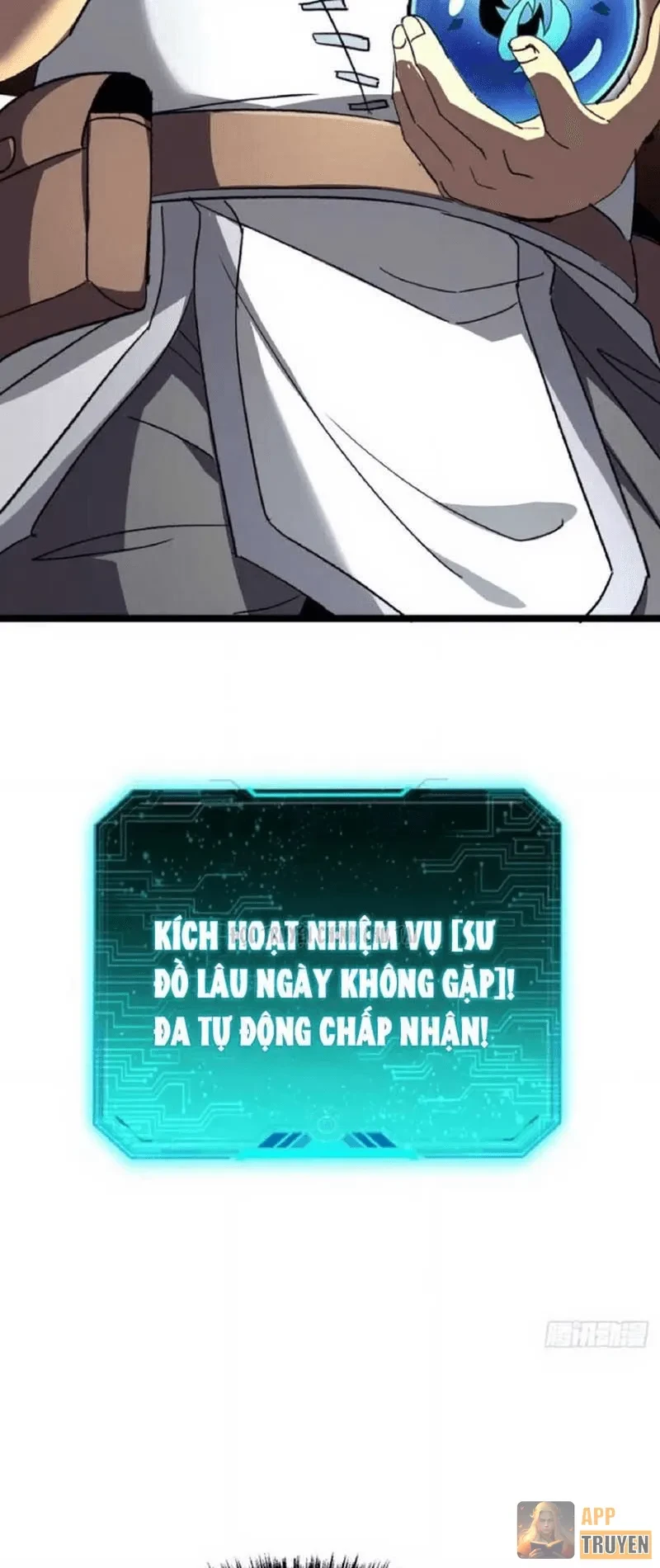 Dị Biến Giáng Lâm Nhân Gian: Triệu Hoán Chi Chủ! Chapter 110 - 3