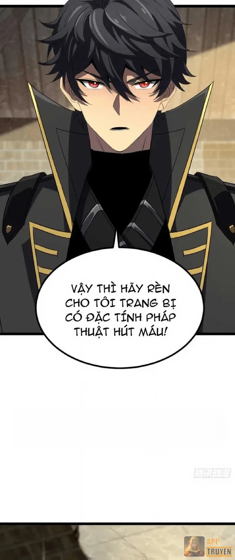 Dị Biến Giáng Lâm Nhân Gian: Triệu Hoán Chi Chủ! Chapter 110 - 9