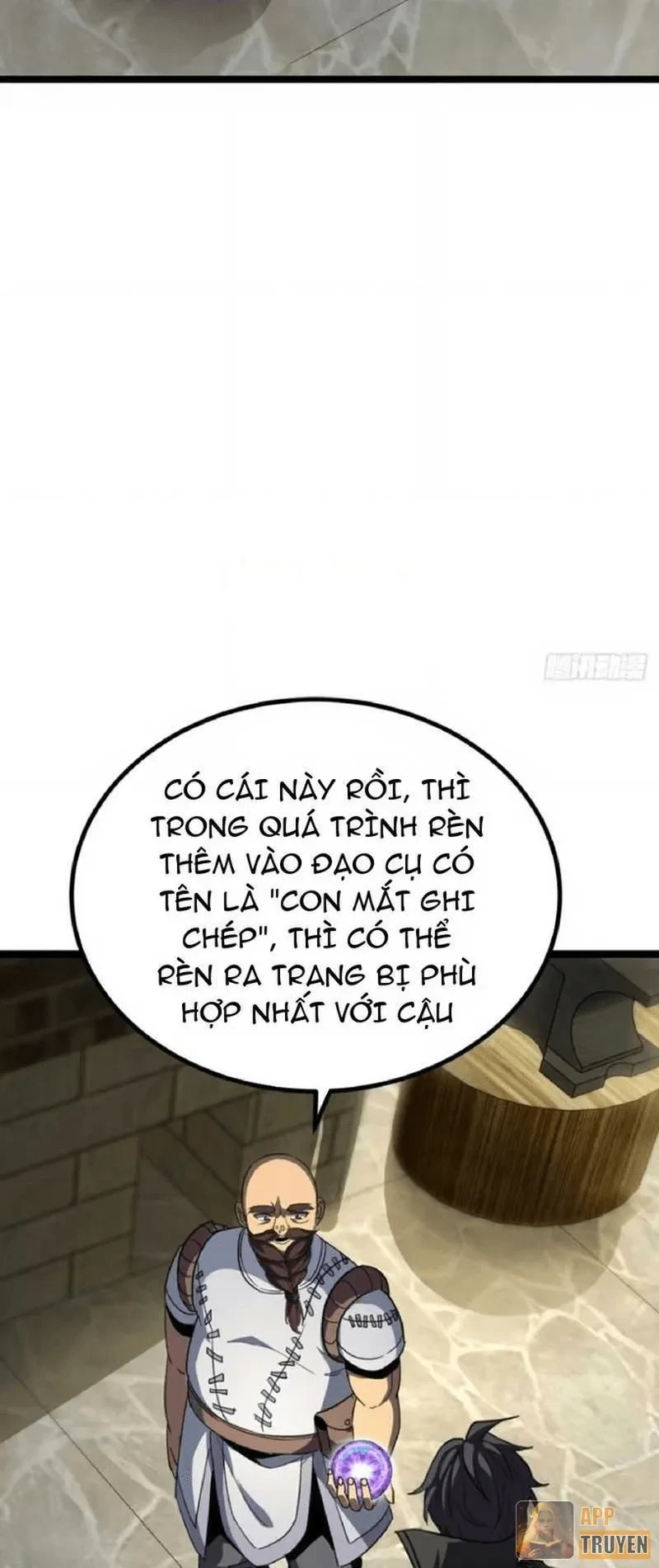 Dị Biến Giáng Lâm Nhân Gian: Triệu Hoán Chi Chủ! Chapter 110 - 11