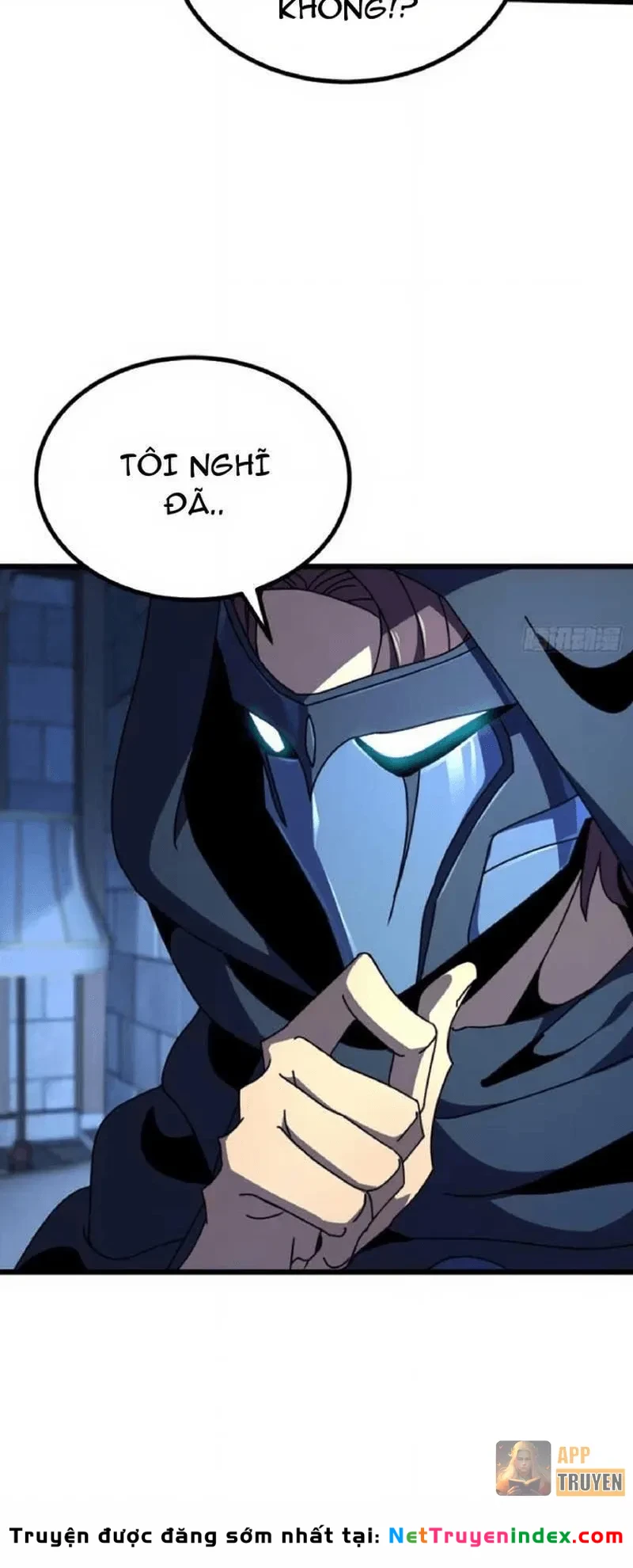 Dị Biến Giáng Lâm Nhân Gian: Triệu Hoán Chi Chủ! Chapter 110 - 24