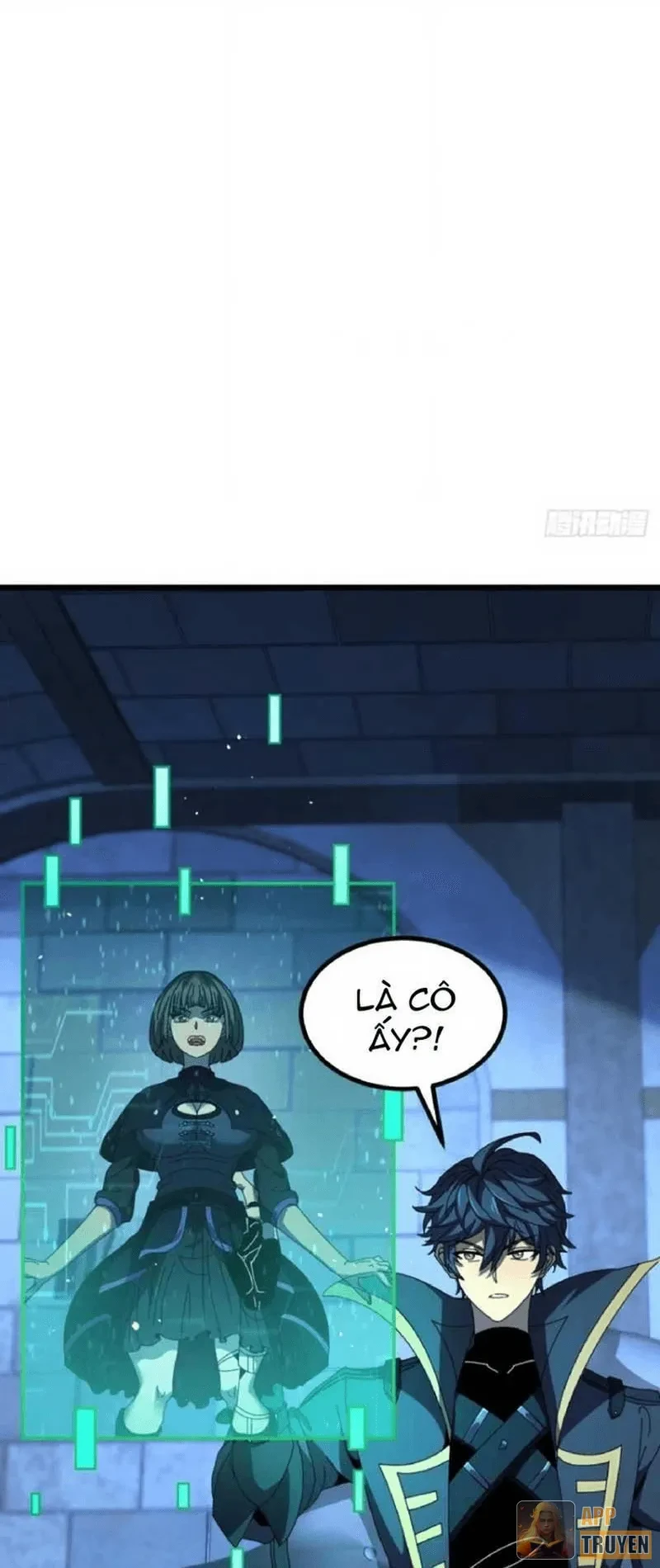Dị Biến Giáng Lâm Nhân Gian: Triệu Hoán Chi Chủ! Chapter 110 - 25