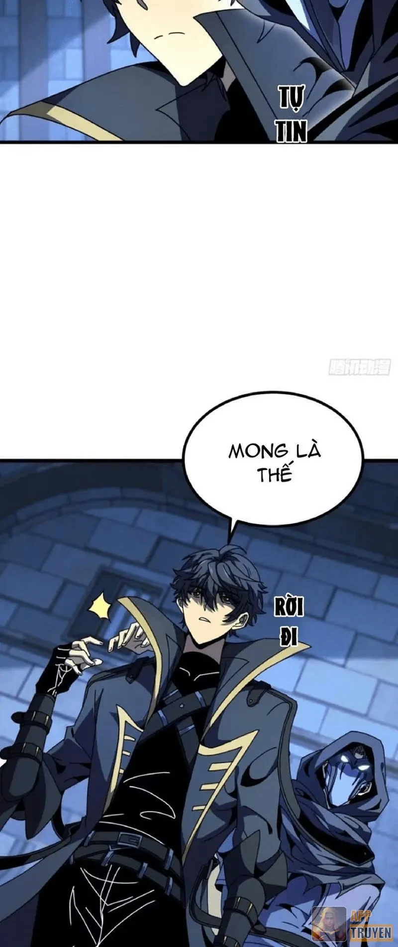 Dị Biến Giáng Lâm Nhân Gian: Triệu Hoán Chi Chủ! Chapter 110 - 30