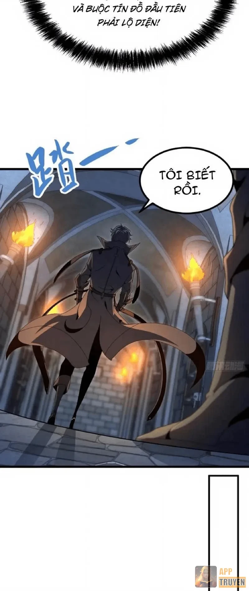 Dị Biến Giáng Lâm Nhân Gian: Triệu Hoán Chi Chủ! Chapter 110 - 36