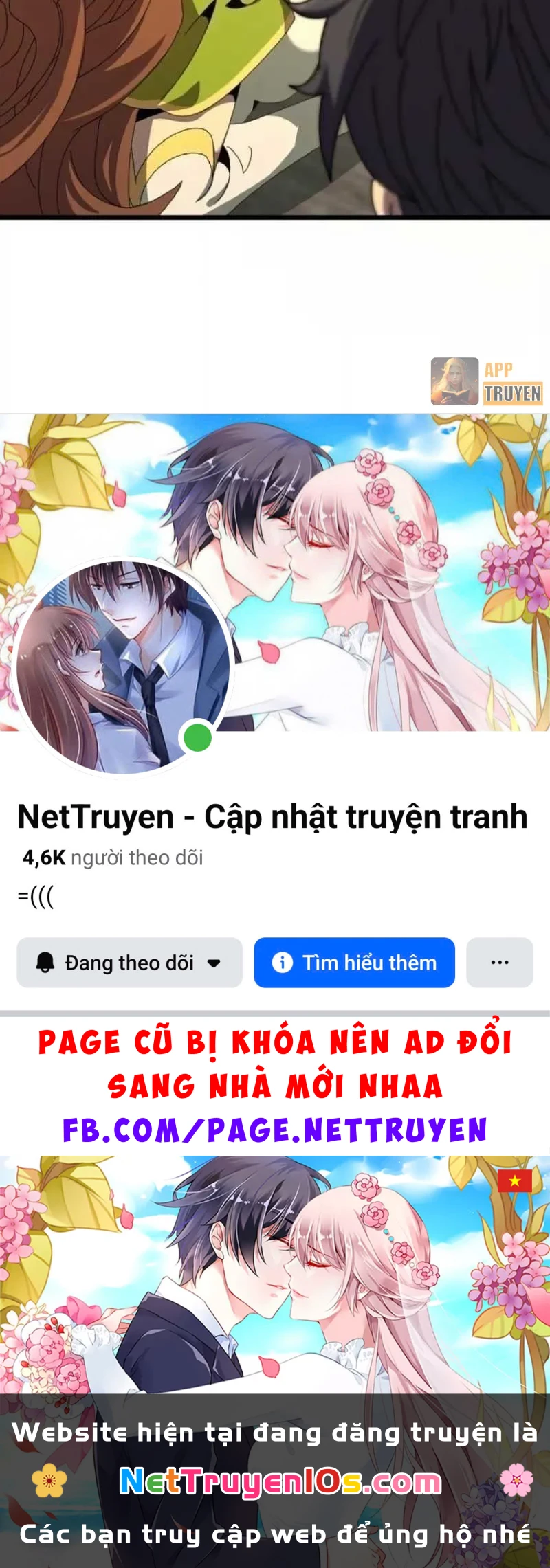Dị Biến Giáng Lâm Nhân Gian: Triệu Hoán Chi Chủ! Chapter 110 - 42