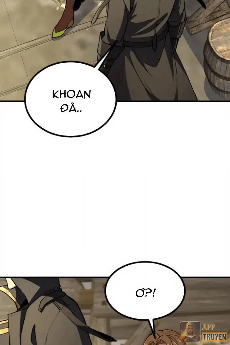 Dị Biến Giáng Lâm Nhân Gian: Triệu Hoán Chi Chủ! Chapter 111 - 4