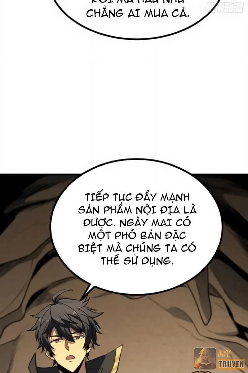 Dị Biến Giáng Lâm Nhân Gian: Triệu Hoán Chi Chủ! Chapter 111 - 10