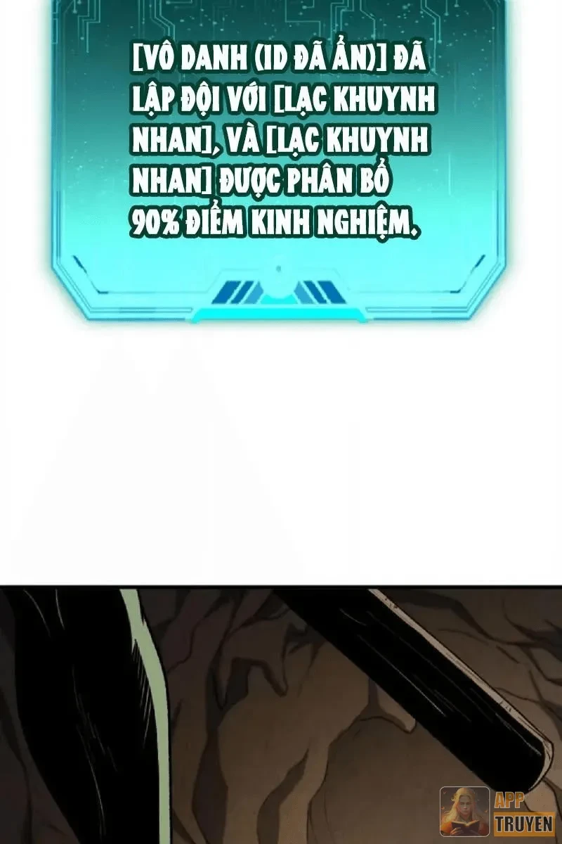 Dị Biến Giáng Lâm Nhân Gian: Triệu Hoán Chi Chủ! Chapter 111 - 12
