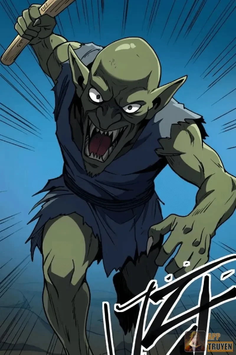 Dị Biến Giáng Lâm Nhân Gian: Triệu Hoán Chi Chủ! Chapter 111 - 14