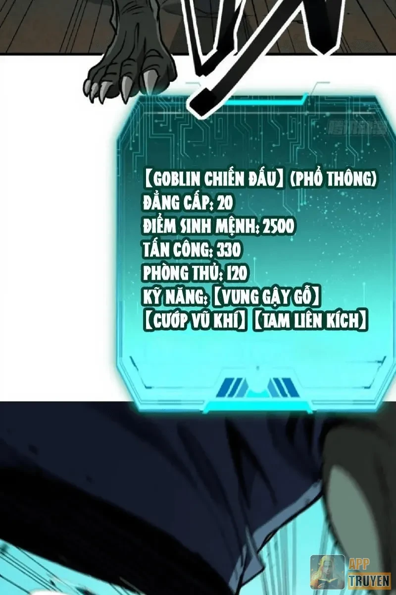 Dị Biến Giáng Lâm Nhân Gian: Triệu Hoán Chi Chủ! Chapter 111 - 15
