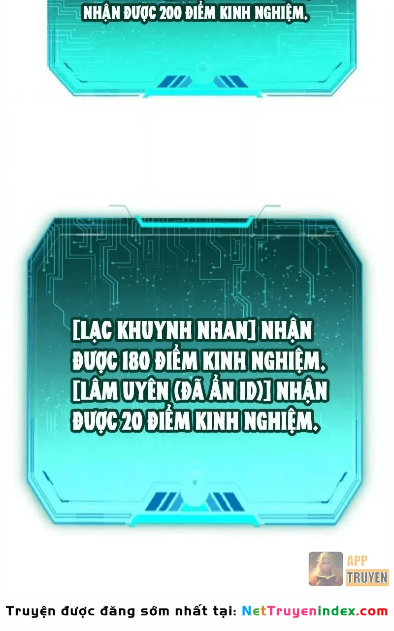 Dị Biến Giáng Lâm Nhân Gian: Triệu Hoán Chi Chủ! Chapter 111 - 17
