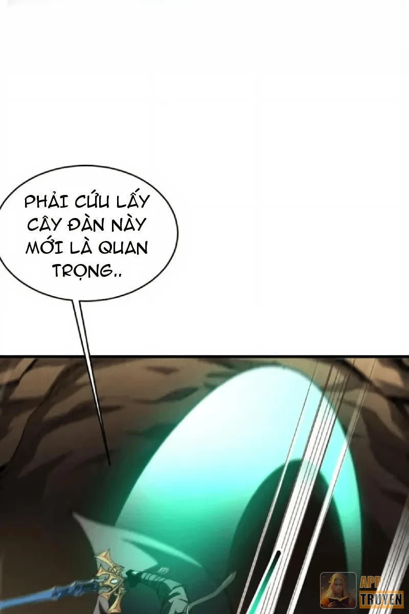 Dị Biến Giáng Lâm Nhân Gian: Triệu Hoán Chi Chủ! Chapter 111 - 34