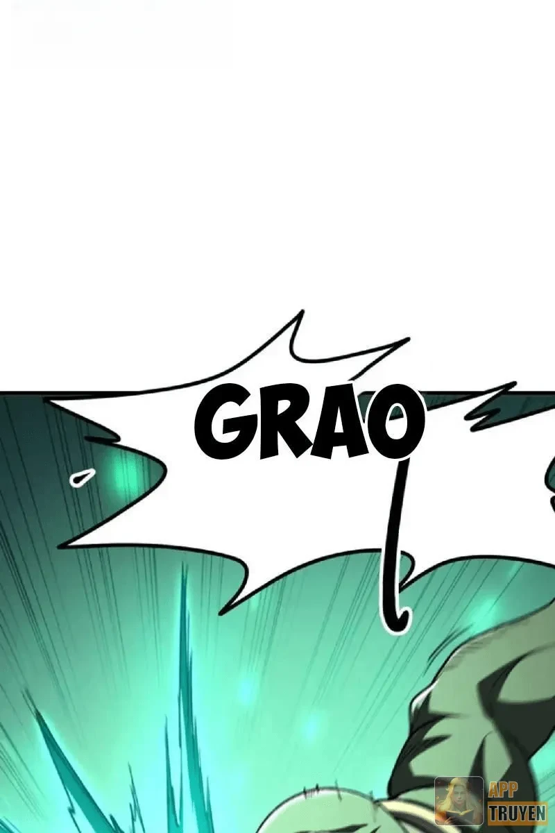 Dị Biến Giáng Lâm Nhân Gian: Triệu Hoán Chi Chủ! Chapter 111 - 39