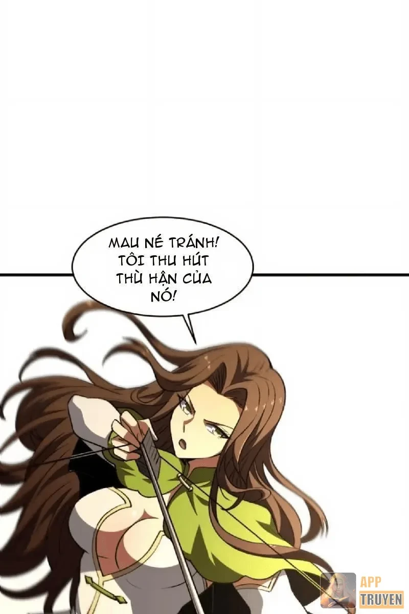Dị Biến Giáng Lâm Nhân Gian: Triệu Hoán Chi Chủ! Chapter 111 - 41