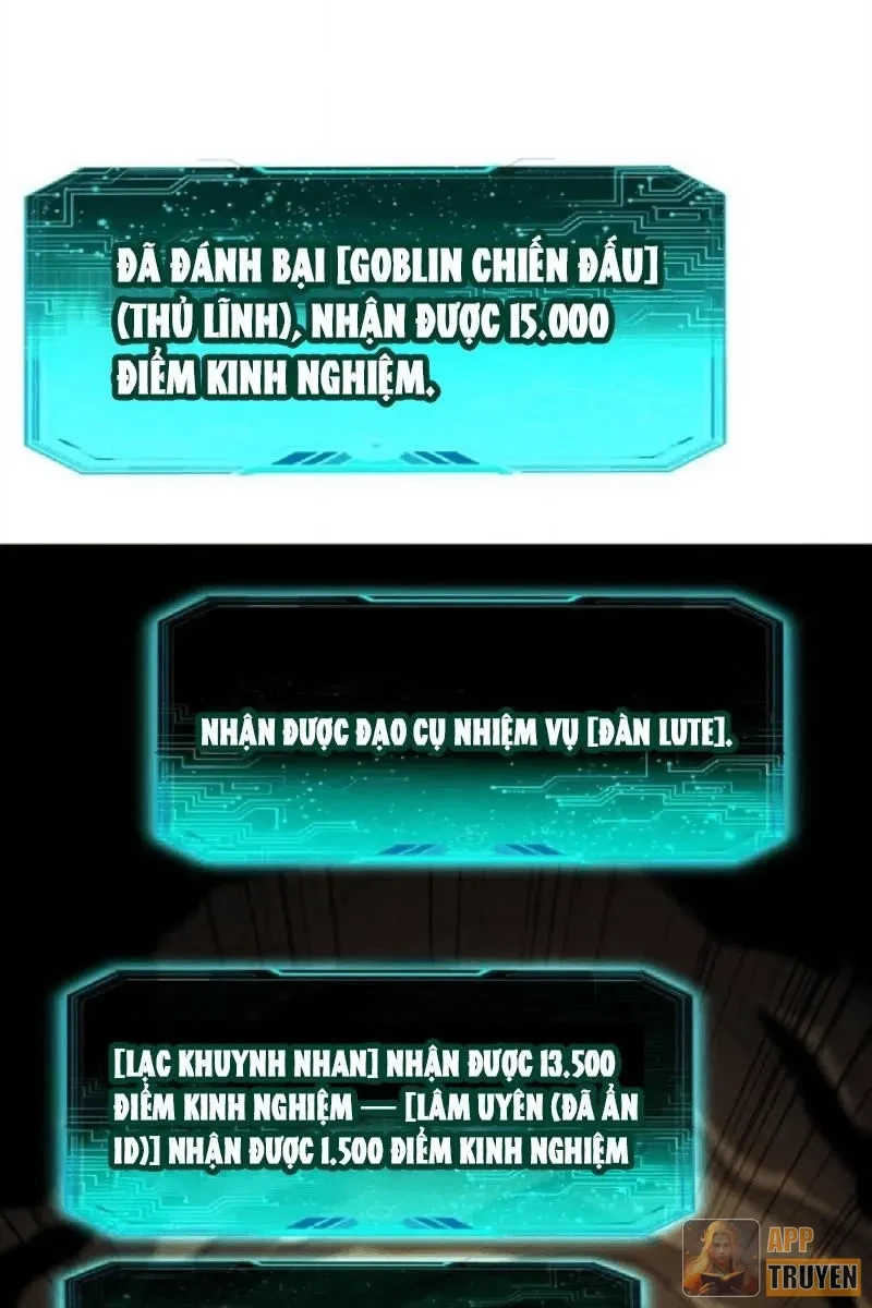Dị Biến Giáng Lâm Nhân Gian: Triệu Hoán Chi Chủ! Chapter 111 - 53