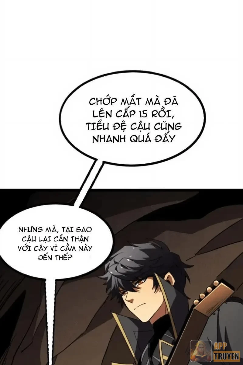 Dị Biến Giáng Lâm Nhân Gian: Triệu Hoán Chi Chủ! Chapter 111 - 55