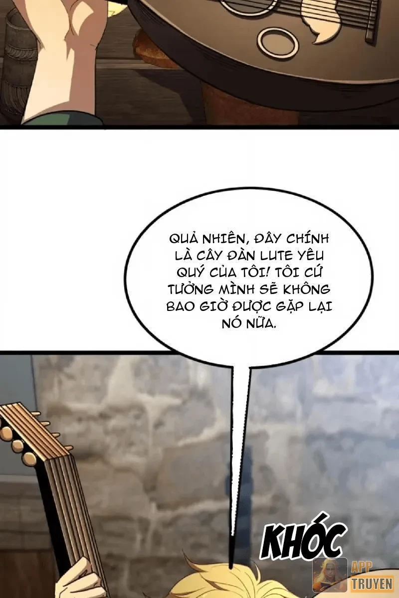 Dị Biến Giáng Lâm Nhân Gian: Triệu Hoán Chi Chủ! Chapter 111 - 59