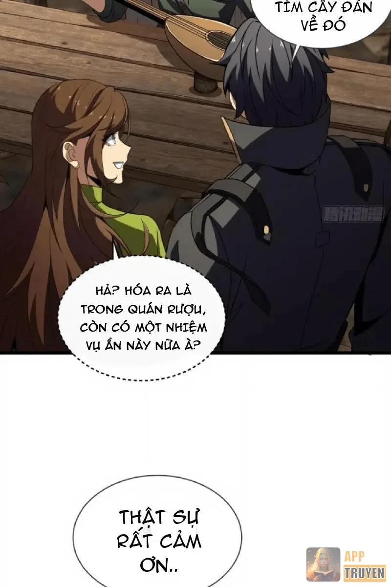 Dị Biến Giáng Lâm Nhân Gian: Triệu Hoán Chi Chủ! Chapter 111 - 62