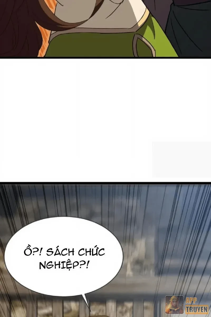 Dị Biến Giáng Lâm Nhân Gian: Triệu Hoán Chi Chủ! Chapter 111 - 64