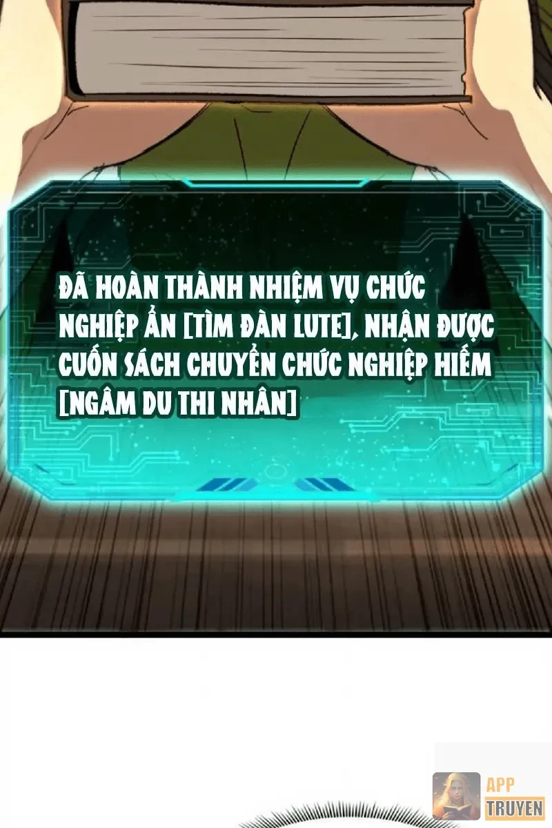 Dị Biến Giáng Lâm Nhân Gian: Triệu Hoán Chi Chủ! Chapter 111 - 66