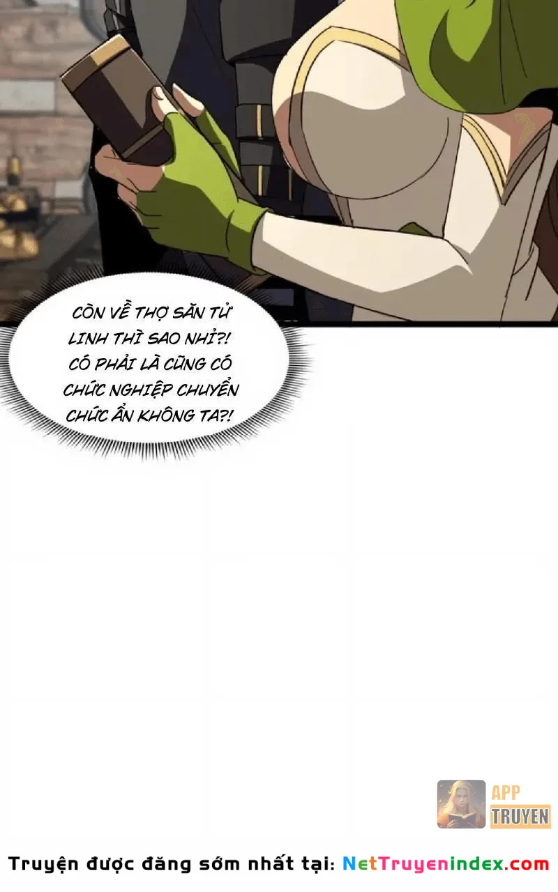 Dị Biến Giáng Lâm Nhân Gian: Triệu Hoán Chi Chủ! Chapter 111 - 68