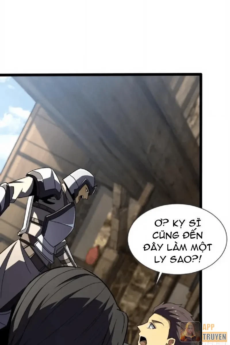 Dị Biến Giáng Lâm Nhân Gian: Triệu Hoán Chi Chủ! Chapter 111 - 70